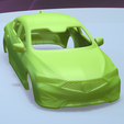 a002.png ACURA ILX A-SPEC 2019 (1/24) printable car body