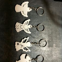 photo_2021-05-04_02-57-18.jpg STL file angels for baptism・3D printer design to download