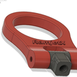 Tow_Hook_2.PNG RamjetX Sim Tow Hook (for your racing rig, not your real car!)