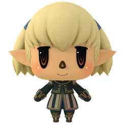 24404.png Shantotto world of final fantasy