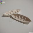 titanic_lifeboat_agepbiz_001.jpg Fichier STL gratuit Bateaux de sauvetage du RMS Titanic・Design pour impression 3D à télécharger