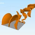 jet-trooper-helmet-parts.jpg Jet Trooper full size armor