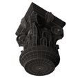 Wireframe-Low-Carved-Capital-0602-5.jpg Carved Capital 0602