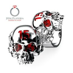 calavera-15-logo.jpg Skull 15 years