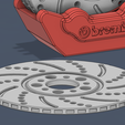 Screenshot-62.png Brake disc drink coasters