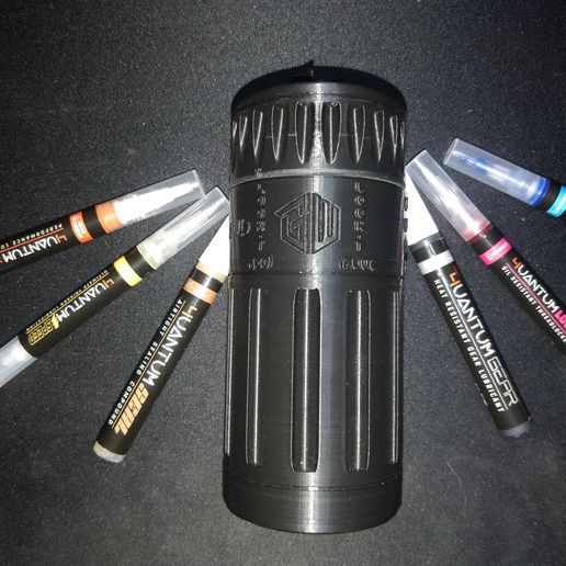 IMG_20241207_173438.jpg 4UAD 智能气枪维护笔盒