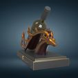 render.48.jpg WINE_HOLDER_Dear01