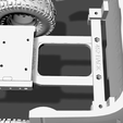 2020-04-05_16-21-34.png STL file UAZ BUKHANKA 452 RC BODY SCALER 267MM MST TAMIYA・Model to download and 3D print