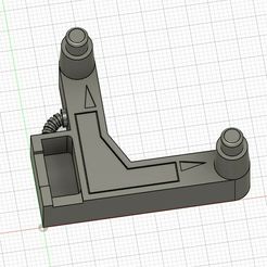 Captura-de-pantalla-2023-07-18-173856.jpg STL file Transformers Trypticon G1 Connector・3D printing model to download