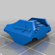 2e7d8becf263c8ec30dc9e9d19929458.png Mittani Strike Cruisers