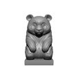 BPR_Composite.jpg Panda Statue