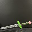 image1.jpeg Leaf Sword