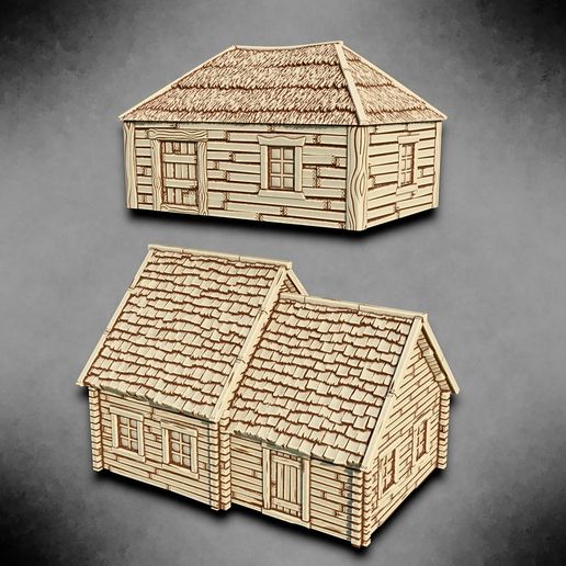 free-sample1.jpg Hrimstead muestra gratuita