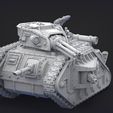 strike_tank_render-2.jpg FREE LEMAN RUSS STRIKE TANK AND ADDITIONAL WEAPONS ( FROM 30K TO 40K )