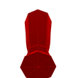 3d-model-vase-8-10-4.png Vase 8-10
