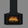 fireplace8.png fireplace