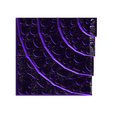 Finalized_Stairs_Outer_Corner.stl GeneriTiles - Tabletop RPG Tileset