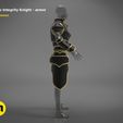 render_scene_Integrity-knight-Kirito-color.68 kopie.jpg Kirito’s full size armor - Integrity Knight