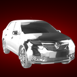 Renault-Logan-2019-render-1.png Renault Logan