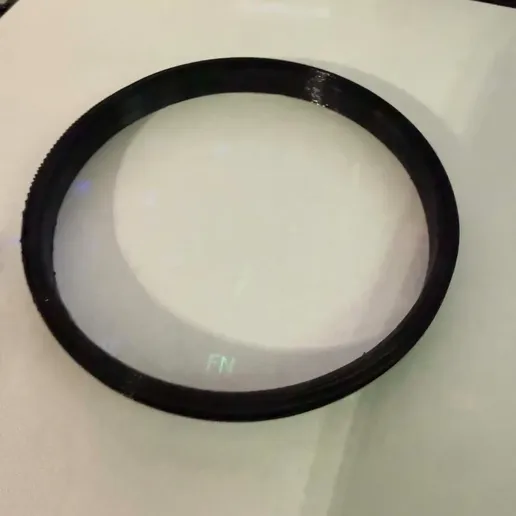 Intake Hat Gasket GM 5.7, 5.0, & 4.3 Vortec Engines 15998532,15998577