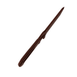 0080.png Combat Knife (Starfield)