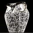 20009.jpg Owl lamp