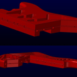 Screen-002.png 3D-печатная гитара Spidocaster - рабочий дизайн