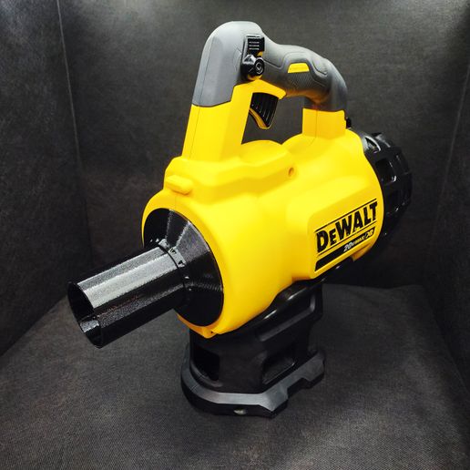 20231018_202802.jpg Nozzle for ABS pipe for DCBL722B