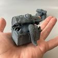 image_67181313.jpg Mimic Chest