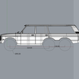 20260102174902.png 1:10 Range Rover Classic 6x6