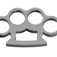 POING-Temp0016.png Brass knuckles