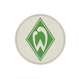 Screenshot-2023-09-01-232548.png COASTER / UNTERSETZER SV Werder Bremen