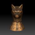 Artikel3.jpg BQ Totem - Wolf