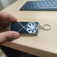 IMG_20240531_033701.jpg Llavero RTX 4090