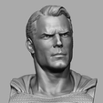 df55a7ed.png Superman busto