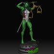 Final01.jpg She-hulk Goddess Themis