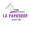 Papushop