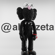 0035.png Kaws Off White BFF