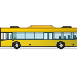 32423.PNG City Bus