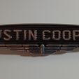 austin-cooper-real-item.jpg Classic Mini Cooper Mini Morris Austin Badge Emblem