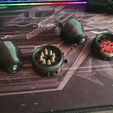20230609_202051.jpg Airsoft Sound Grenade V2 (100% 3D PRINT)