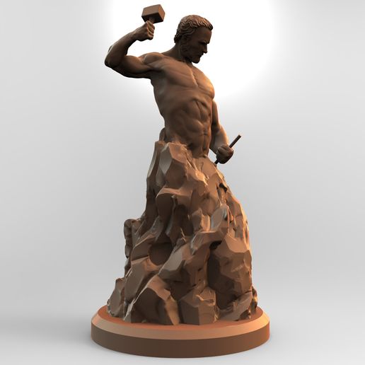 untitled.214.jpg Self sculpting man