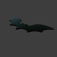 2.png Bat
