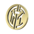 StandPhone-Inter-Gold-Logo-v1.png Inter Standphone or Tablet Holder