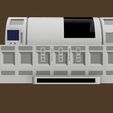 BACTA-BOBA-3.jpg STAR WARS bacta boba fett