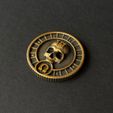 IMG_0459s.jpg Skull token (40mm)
