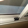 20210524_182346.jpg CHILD SAFETY LOCK FOR SLIDING WINDOWS, CHILD SAFETY LOCK FOR SLIDING WINDOWS, CHILD SAFETY LOCK