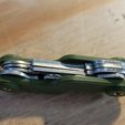 64a21ec9-bb1e-4e21-b705-a097e954902a.jpg Minimalist Key Organizer