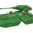 3Dtea.HGCR.Halo3Scorpion.BodyNoSecondaryPort_2023-Jul-12_10-28-36PM-000_CustomizedView2884523178.png M808C Scorpion Tank (Halo 3) (Halo Ground Command Redux)