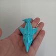 20240210_110913.jpg Flexi Dolphin - fidget toy